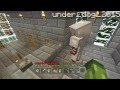 Feb 14, 2015: minecraft playstation4 edition-franks dragon village update-revealing raekuans surprise