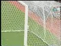 מכבי חיפה - מלאמו