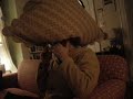 sadkjh