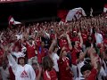 Inter x Fortaleza - Atirei um Pau no Gr�mio
