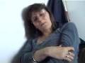 Hope for a Better Moment by Linda Crowhurst