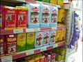 ALTIN SÜPERMARKET