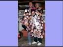 Mina-Museo-minofilo-