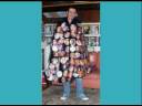 Mina-Museo-minofilo-