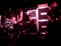 In this moment- Daddys falling angel