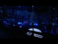 Metallica - One - live - 2009-07-07 - Nimes, France