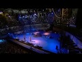 Metallica - One - live - 2009-07-07 - Nimes, France