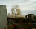 Sellafield Cooling Towers Get Blown Up!!!