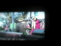 Krucial