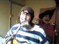The Longest Dutch Word - Original Song - Adam Hoek