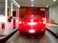 End Of The Workday - Going to  CompUSA