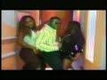 Mr Solek-Omoge London (Remix)