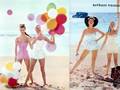 ►Alessandro Alessandroni◄ - Domenica In Riviera