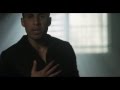  Say You Say Me (Official Music Video HD) 