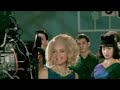making off: hairspray   pfeiffertheface com