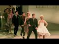 making off: hairspray   pfeiffertheface com