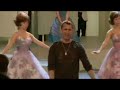 making off: hairspray   pfeiffertheface com