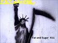 Click here to watch this video National Nutritional Emergency Alarm...Sugars and Fats Kill.