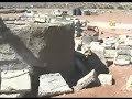 judith williams-papercrete part 2