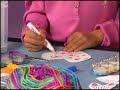 Crayola Valentine\ Crayola Valentine\