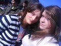 rolala mes passion mes amis et surtout mon homme !!
