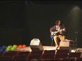 este tema de Silvio rodriguez es interpretado por el cantautor maracucho Luis Perez, en el centro de arte de Maracaibo Lia Bermudez, en el estreno del cortometraje de Marielena Moran 