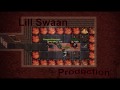 Annihilator quest / -Aurea-