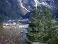 Home View