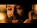 Matisyahu Jersualem