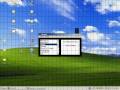 IdleWild (Entertainment Pack) (part 2)