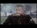 Infoman - Maire de Saguenay - Les tornades I Infoman - Maire de Saguenay - Les tornades I