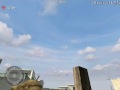 2 shots on air 2 shots on air