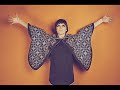 Cate le Bon - Me oh my