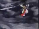 Inuyasha-Hero