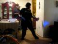 videos de Do the Stanky Leg [Holland-Budd Way]