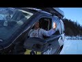 Voelkl-Snowboards in Defraggn Voelkl-Snowboards in Defraggn