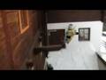 Voelkl-Snowboards in Defraggn