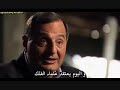 Nostradamus 2012 part 3-12