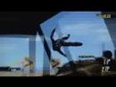 motorstorm gameplay ps3