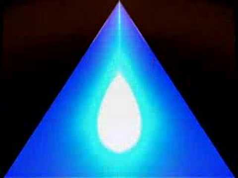 transcendental immanence