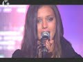 Gilat Hillel - Leshaker Le'atzmi (Live & Acustic)