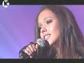 Gilat Hillel - Leshaker Le'atzmi (Live & Acustic)