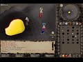 I Iceskin I Player Killing Part 3