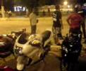 Destemidos - Dia do Motociclista Destemidos - Dia do Motociclista