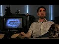 E32008 - Ratchet & Clank Quest for Booty Trailer