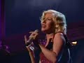Emma Emmerich - Hurt