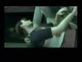 Emma Emmerich - Hurt