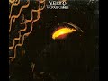 Yello - Vicious Games (Extended Version) 1985