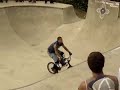 TALENTICOS 2-CostaRicaBmx.com-Los Reyes del Cemento TALENTICOS 2-CostaRicaBmx.com-Los Reyes del Cemento