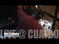 DJ Nick Nonstop Live @ Cuatro (Chicago) Manele-Gratis.net